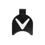 Callaway Magnetic Hat Clip & Ball Marker:Black - Image 10