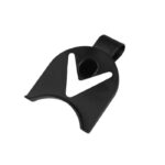 Callaway Magnetic Hat Clip & Ball Marker:Black - Image 8