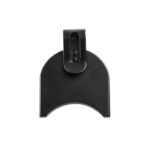 Callaway Magnetic Hat Clip & Ball Marker:Black - Image 9
