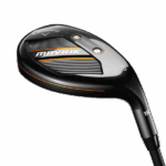 Callaway Mavrik Graphite Packaged Set-Right Hand - Image 5