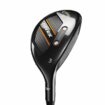 Callaway Mavrik 2020 Hybrid - Image 2