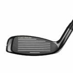 Callaway Mavrik 2020 Hybrid - Image 4