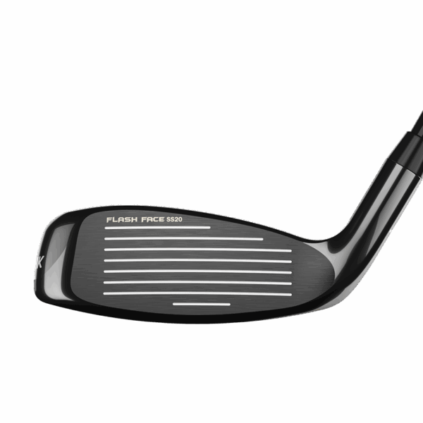 Callaway Mavrik 2020 Hybrid - Image 4
