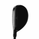 Callaway Mavrik 2020 Hybrid - Image 5