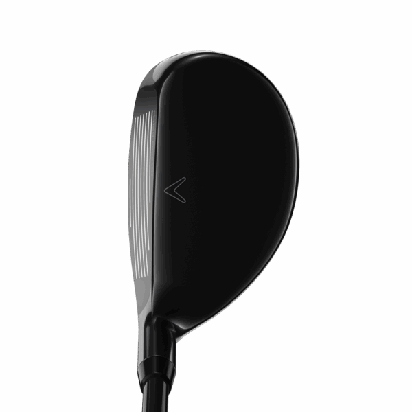 Callaway Mavrik 2020 Hybrid - Image 5