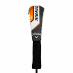 Callaway Mavrik 2020 Hybrid - Image 6