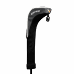 Callaway Mavrik 2020 Hybrid - Image 7