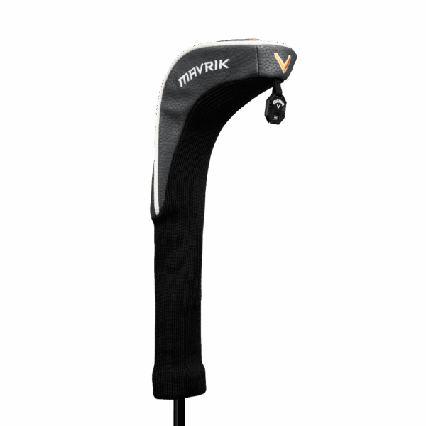 Callaway Mavrik 2020 Hybrid - Image 7