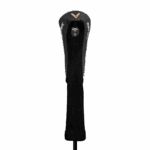 Callaway Mavrik 2020 Hybrid - Image 8