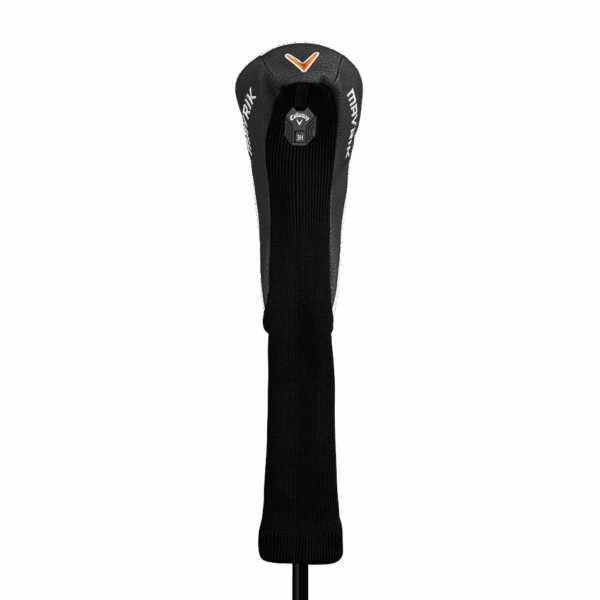 Callaway Mavrik 2020 Hybrid - Image 8