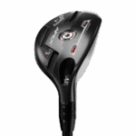 Callaway Apex 21 Hybrid
