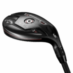 Callaway Apex 21 Hybrid - Image 2