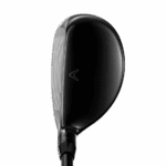 Callaway Apex 21 Hybrid - Image 3