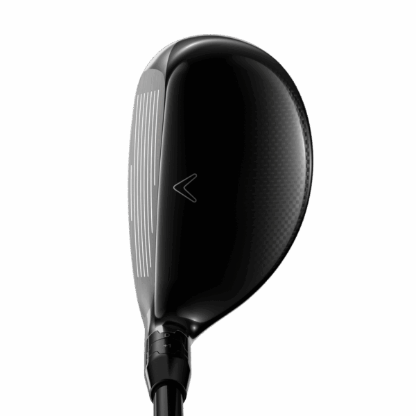 Callaway Apex 21 Hybrid - Image 3