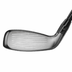 Callaway Apex 21 Hybrid - Image 4