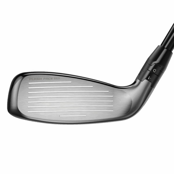 Callaway Apex 21 Hybrid - Image 4