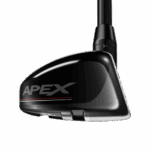 Callaway Apex 21 Hybrid - Image 5