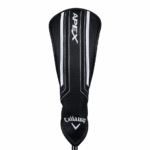 Callaway Apex 21 Hybrid - Image 6