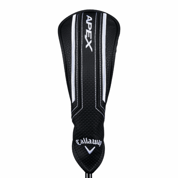Callaway Apex 21 Hybrid - Image 6