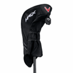 Callaway Apex 21 Hybrid - Image 7