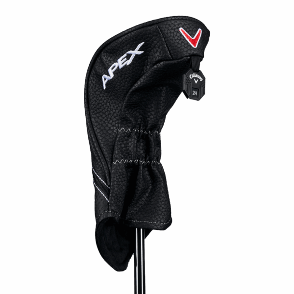 Callaway Apex 21 Hybrid - Image 7