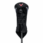 Callaway Apex 21 Hybrid - Image 8