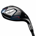 Callaway Big Bertha B21 Hybrid