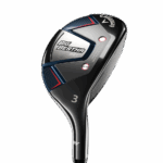 Callaway Big Bertha B21 Hybrid - Image 2