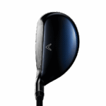 Callaway Big Bertha B21 Hybrid - Image 3