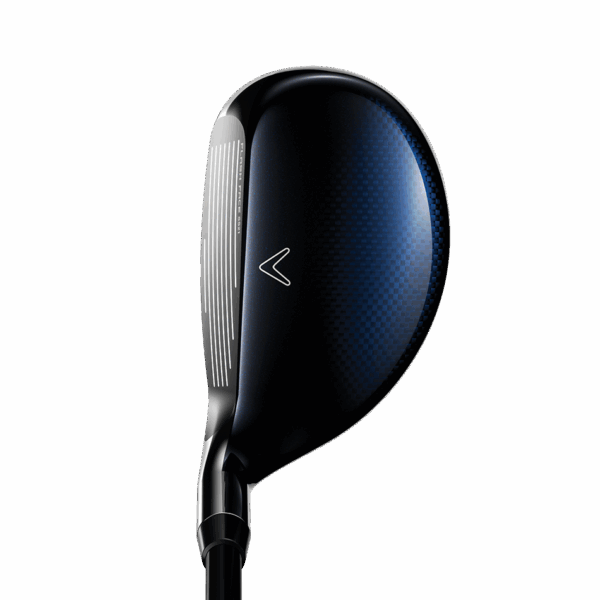 Callaway Big Bertha B21 Hybrid - Image 3