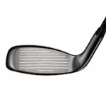 Callaway Big Bertha B21 Hybrid - Image 4