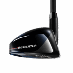 Callaway Big Bertha B21 Hybrid - Image 5