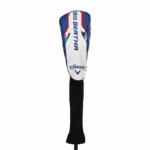Callaway Big Bertha B21 Hybrid - Image 6
