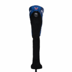 Callaway Big Bertha B21 Hybrid - Image 7