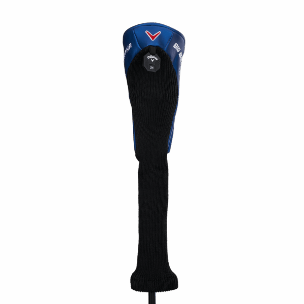 Callaway Big Bertha B21 Hybrid - Image 7