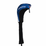 Callaway Big Bertha B21 Hybrid - Image 8