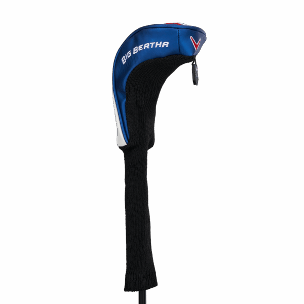Callaway Big Bertha B21 Hybrid - Image 8