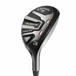 CALLAWAY Rogue ST Max OS Lite Hybrid