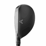 CALLAWAY Rogue ST Max OS Lite Hybrid - Image 2