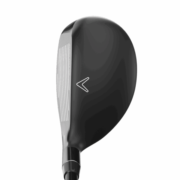 CALLAWAY Rogue ST Max OS Lite Hybrid - Image 2