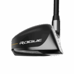 CALLAWAY Rogue ST Max OS Lite Hybrid - Image 3