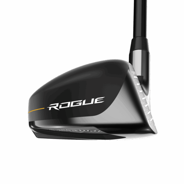 CALLAWAY Rogue ST Max OS Lite Hybrid - Image 3