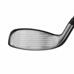 CALLAWAY Rogue ST Max OS Lite Hybrid - Image 4
