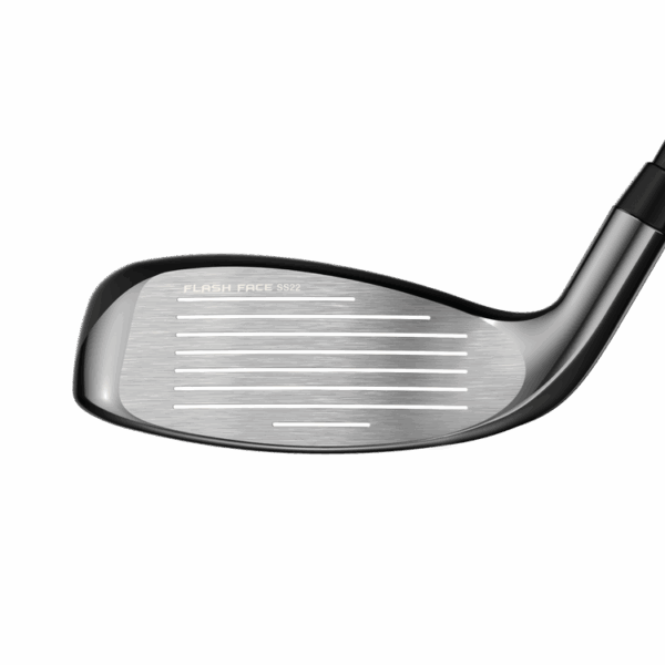CALLAWAY Rogue ST Max OS Lite Hybrid - Image 4