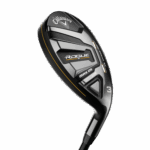 CALLAWAY Rogue ST Max OS Lite Hybrid - Image 5