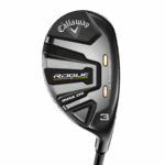 CALLAWAY Rogue ST Max OS Lite Hybrid - Image 6