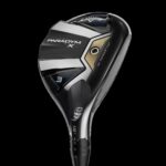Callaway Paradym X Hybrid