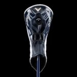 Callaway Paradym X Hybrid - Image 10