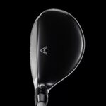 Callaway Paradym X Hybrid - Image 2