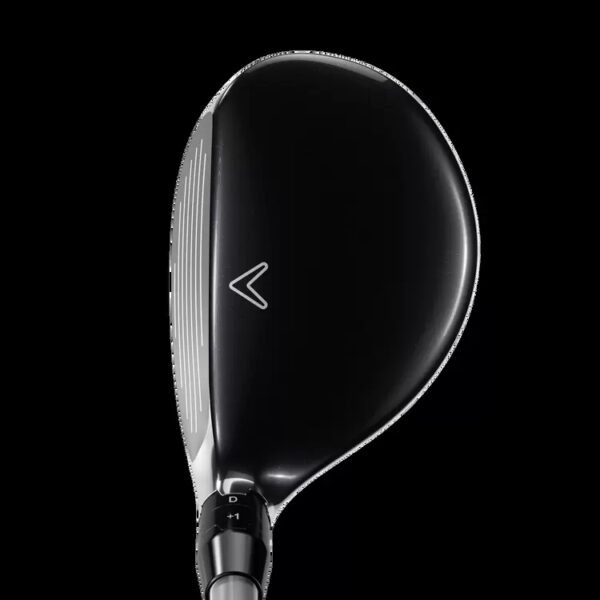 Callaway Paradym X Hybrid - Image 2